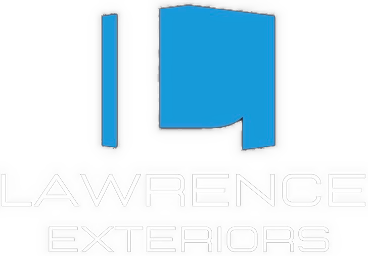 Lawrence Exteriors